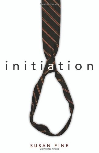 Initiation