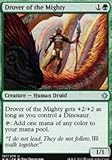 Drover of the Mighty - Ixalan