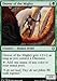 Drover of the Mighty - Ixalan