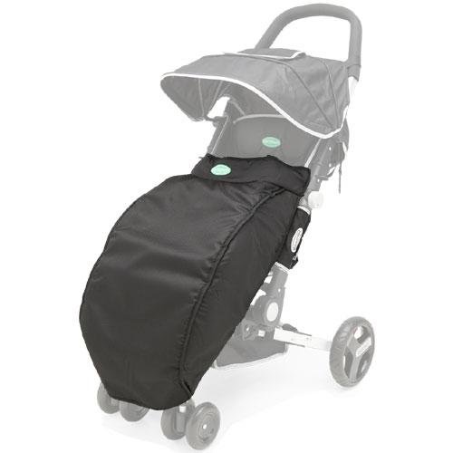 quicksmart stroller price