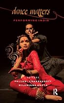 Design Activism: Beautiful Strangeness for a Sustainable World