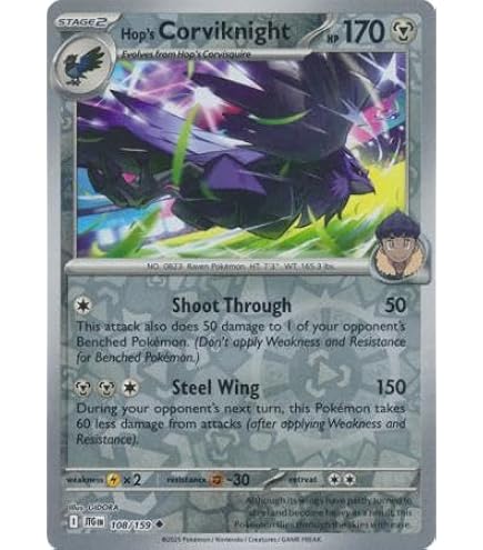 Amazon.com: Pokemon