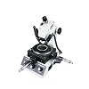 Radical-Highly-Precise-Toolmakers-Angle-Linear-Industrial-Measuring-Microscope-Digital-Micrometer-1um-0-25mm-mm-inch