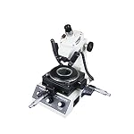 41uwTqHX DL. SS150 Radical-Highly-Precise-Toolmakers-Angle-Linear-Industrial-Measuring-Microscope-Digital-Micrometer-1um-0-25mm-mm-inch