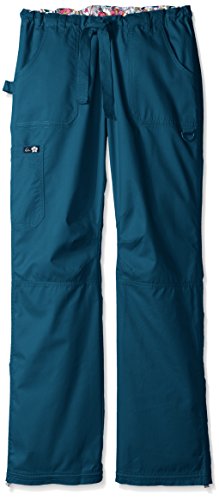 KOI Classics 701 Women's Lindsey Scrub Pants