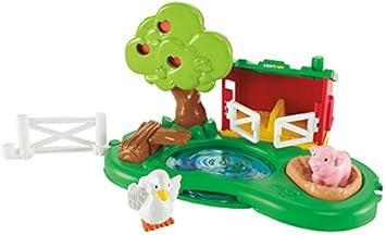 lego duplo jurassic world instructions