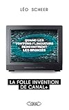 Quand les tontons flingueurs rencontrent les bronzés (French Edition) by 