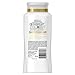 Pantene Pro-V Daily Moisture Renewal Shampoo