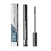 Marcelle Xtension Plus Skyline Mascara, Black, Hypoallergenic and Fragrance-Free, 0.23 fl oz (Packaging May Vary)