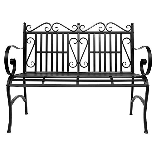 5 Gonikm+2+Seater+Foldable+Outdoor+Construction