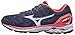 Mizuno Women's Wave Rider 21 Running Shoes
