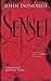 Sensei: A Connor Burke Martial Arts Thriller