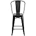 Flash Furniture Commercial Grade 24