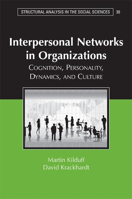 Organizational Citizenship Behavior: Its Nature, Antecedents, and