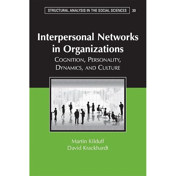 Organizational Citizenship Behavior: Its Nature, Antecedents, and