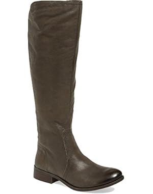 Fancy Jessica Simpson Jessica Simpson Womens Randee