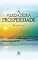 Livro A verdadeira prosperidade