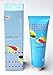 Love & Toast Handcreme 1.5 oz