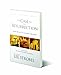 NIV, The Case for the Resurrection, Paperback: A First-Century Investigative Reporter Probes History's Pivotal Event