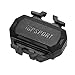 IGPSPORT Bike Cadence Sensor and Speed Sensor Compatible ANT+ & Bluetooth Wireless IGPC61thumb 1