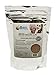 Bael Wellness Bentonite Clay with Turmeric and Cloves Powder Indian Healing, Fullers Earth for Facial Mask, Hair, Bath and Spa