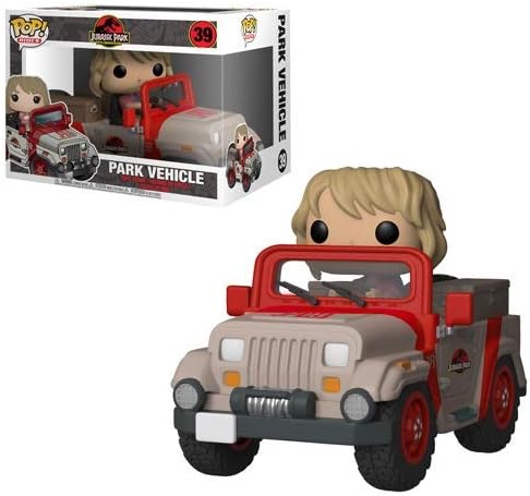 king kong figure argos