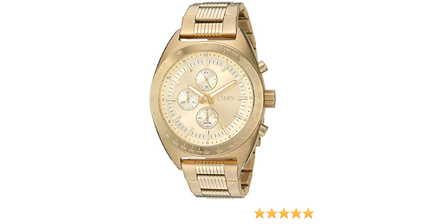 chaps watches amazon