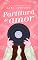 Livro Partitura de Amor
