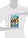 Learn Confidence: Queens of Africa Book 7