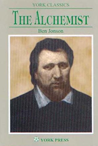 The Alchemist 9953105200 Book Cover