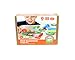 GREEN TOYS Tool Essentials Dough Set, 1 EA