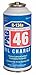 FJC 9142 PAG Oil Charge - 4 oz.
