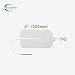 RecoverPad 8 pack of 2