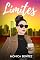 Livro Limites: Portugués edition