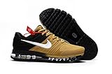 Nike Air Max 2017