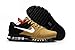 Nike Air Max 2017