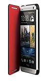 HTC One Double Dip Flip Case (HC V841)