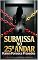 Livro Submissa no 25º Andar
