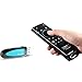 Mele F10 Pro Fly Air Mouse Keyboard Remote Control with Earphone & Micphone 2.4GHz for Android TV Box/IPTV/Motion Sensing Game