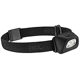 Petzl - TACTIKKA + Headlamp 160 Lumens