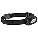 Petzl - TACTIKKA + Headlamp, 160 Lumens