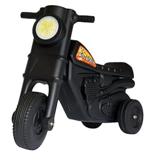toy motorbike amazon