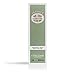 L'OCCITANE Almond Delicious Hands Moisturizing Hand Cream, 2.6 oz