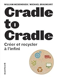 Cradle to cradle