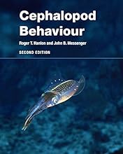 Cephalopod Behaviour