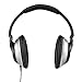 Bose®AE2 Audio Headphones