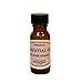 Cocoa Absolute Essential Oil 100% Pure Organic 0.6 oz