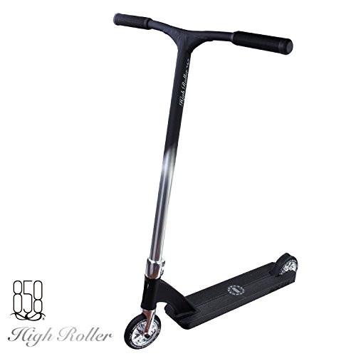 Top 5 Best scooter handlebars apex for sale 2017 Product Sports