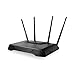 Amped Wireless ATHENA, High Power AC2600 Wi-Fi Router with MU-MIMO (RTA2600)