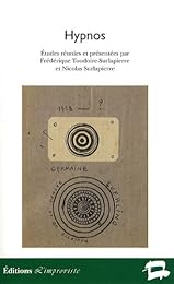 Esthétique, littérature et inconscients en Europe, 1900-1968